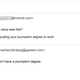 Illustration for article titled My Year In Gawker Hate Mail